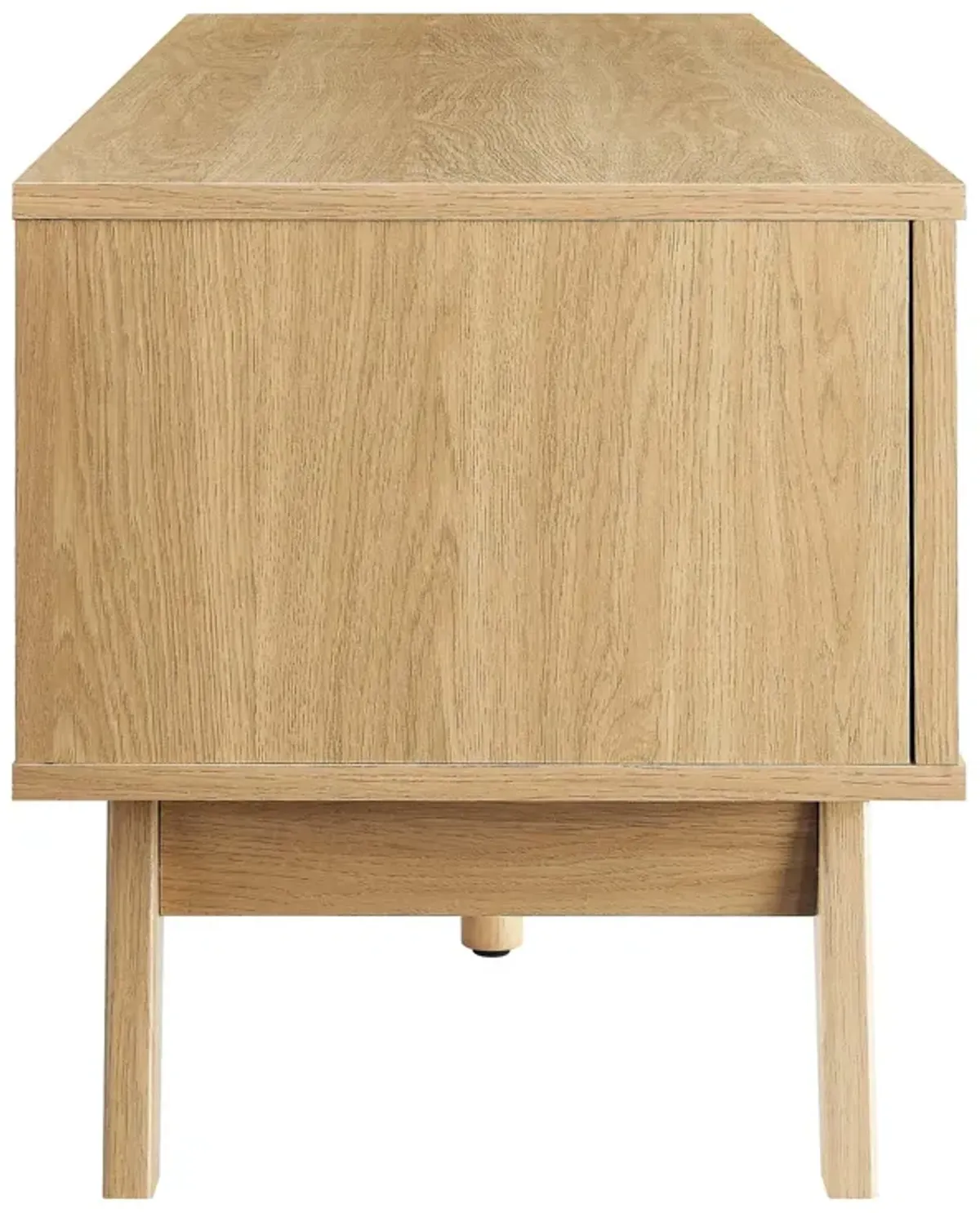 Soma 60" TV Stand