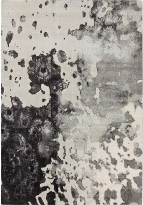 Aberdine 2'2" x 3' Rug