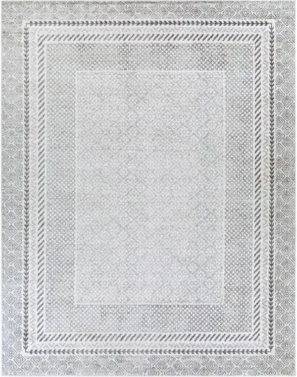 Harput 9' x 12'6" Rug