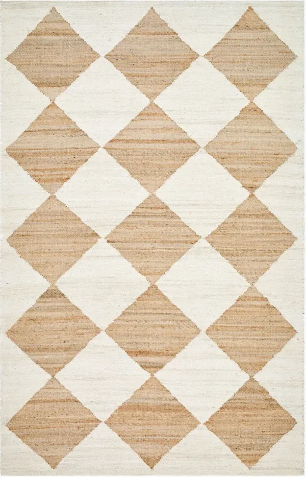 Antho Handmade Rug