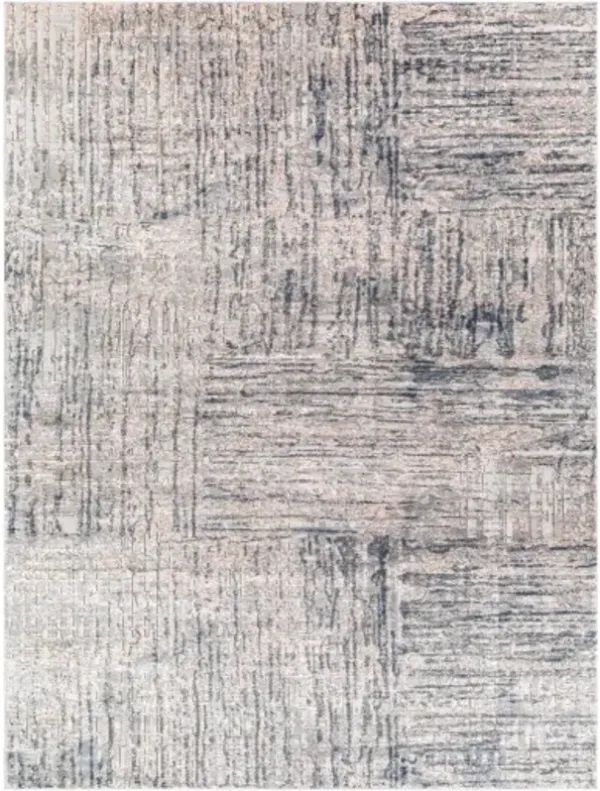 Alpine 6'7" x 9'6" Rug
