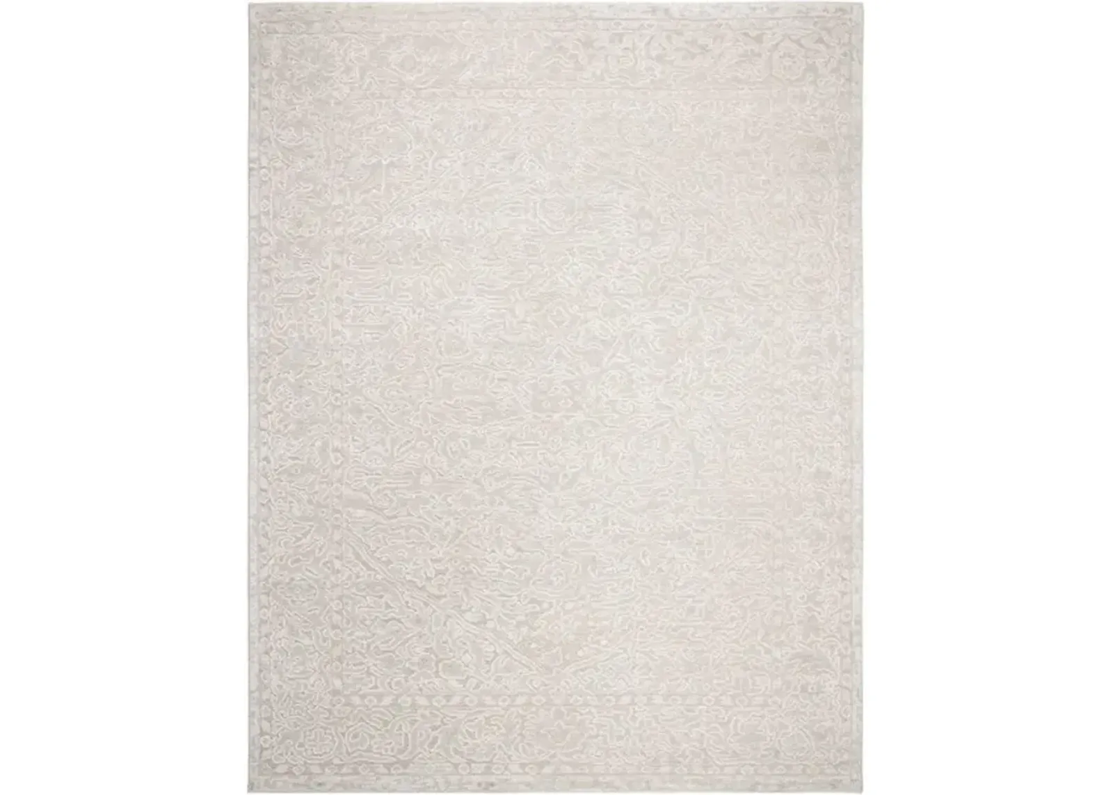 CENTENNIAL 801 9' X 12' Large Rectangle Rug