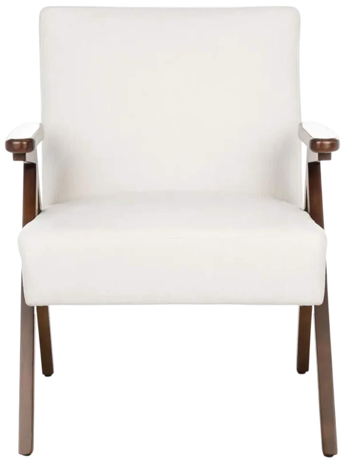 Emyr Arm Chair