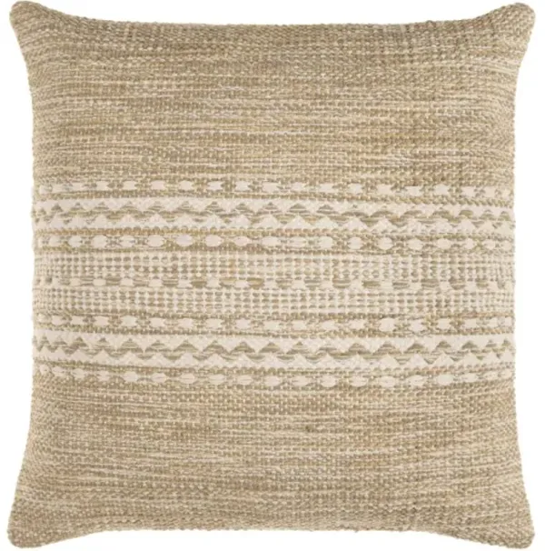 Ethan Pillow