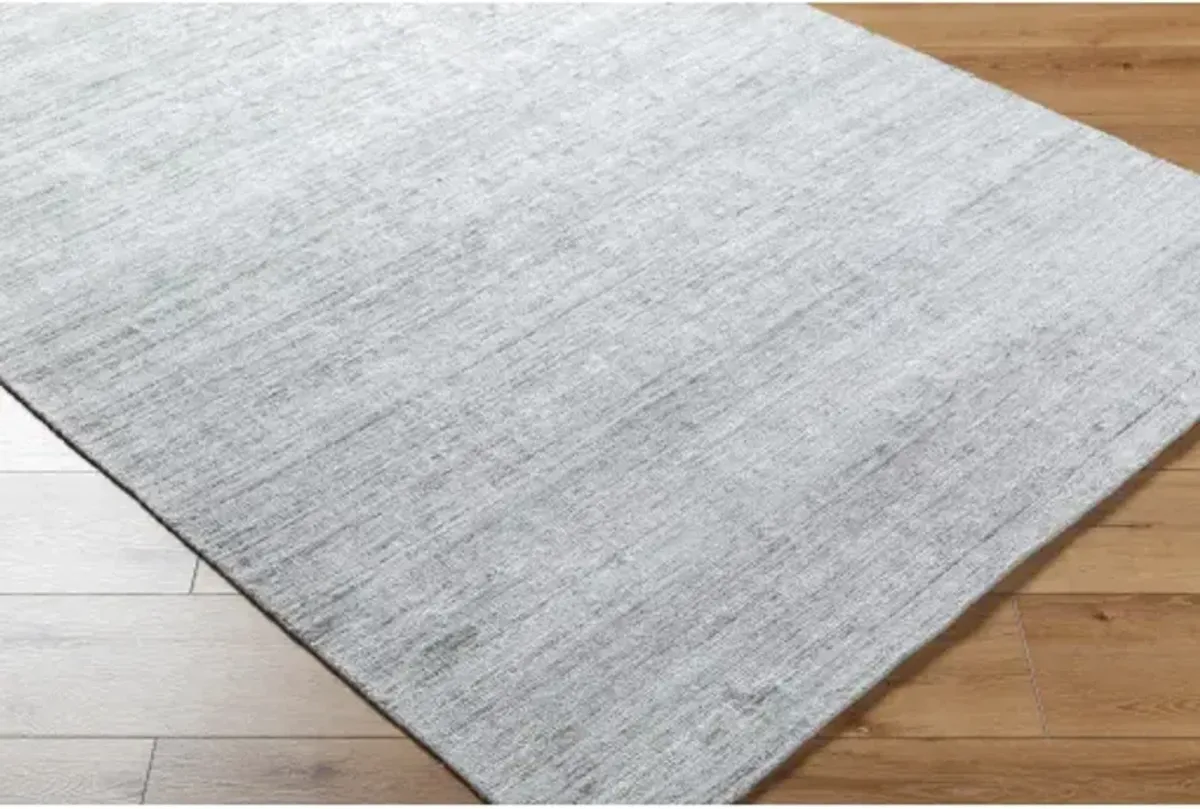 Grandeur GRU-2301 8' x 10' Handmade Rug