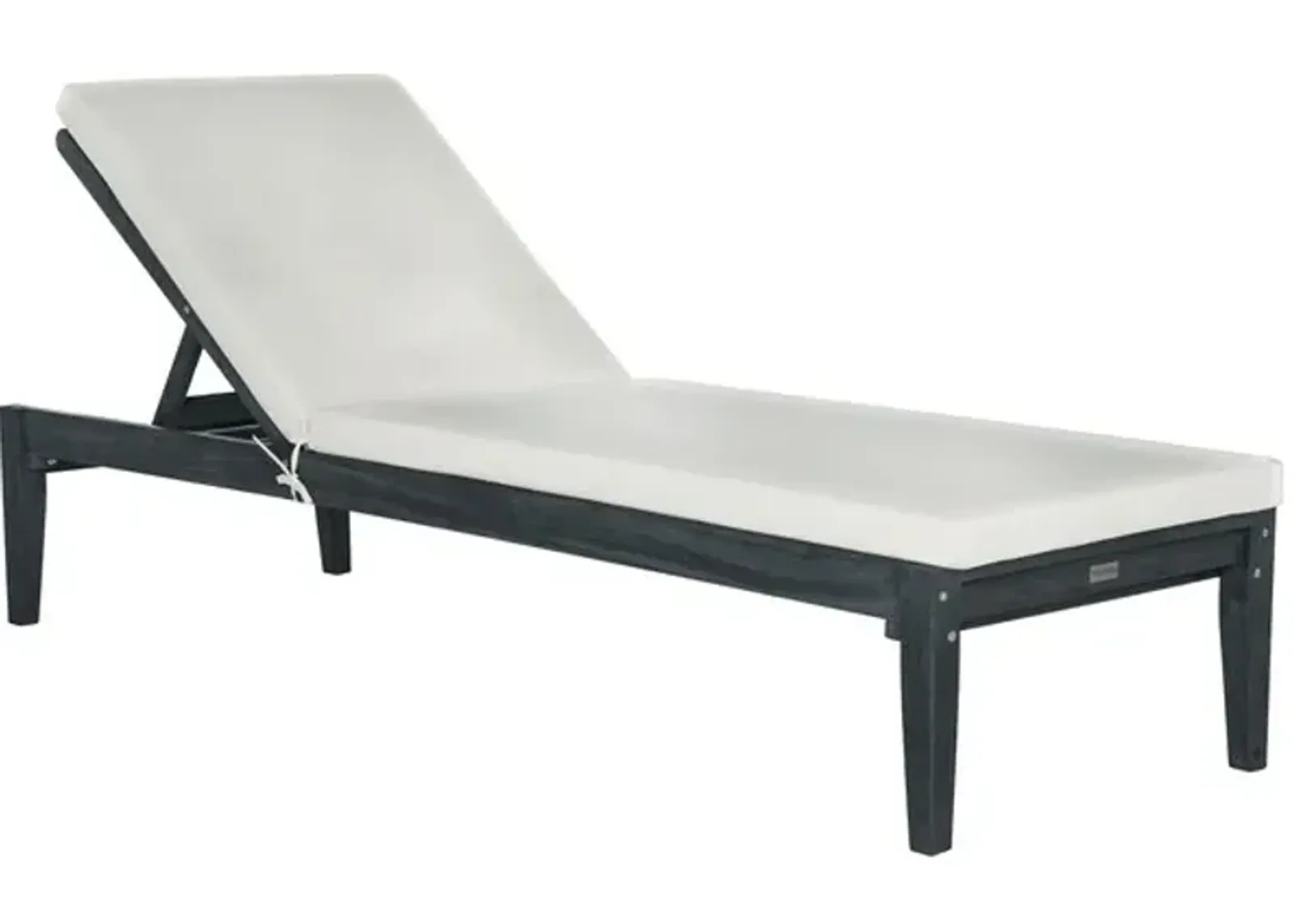 Arcata Sunlounger