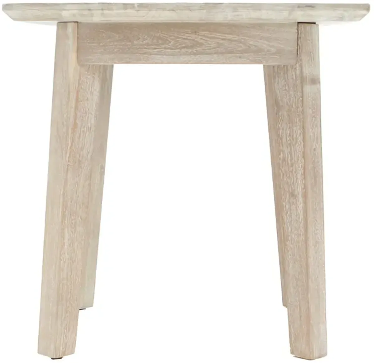 Gia Side Table 