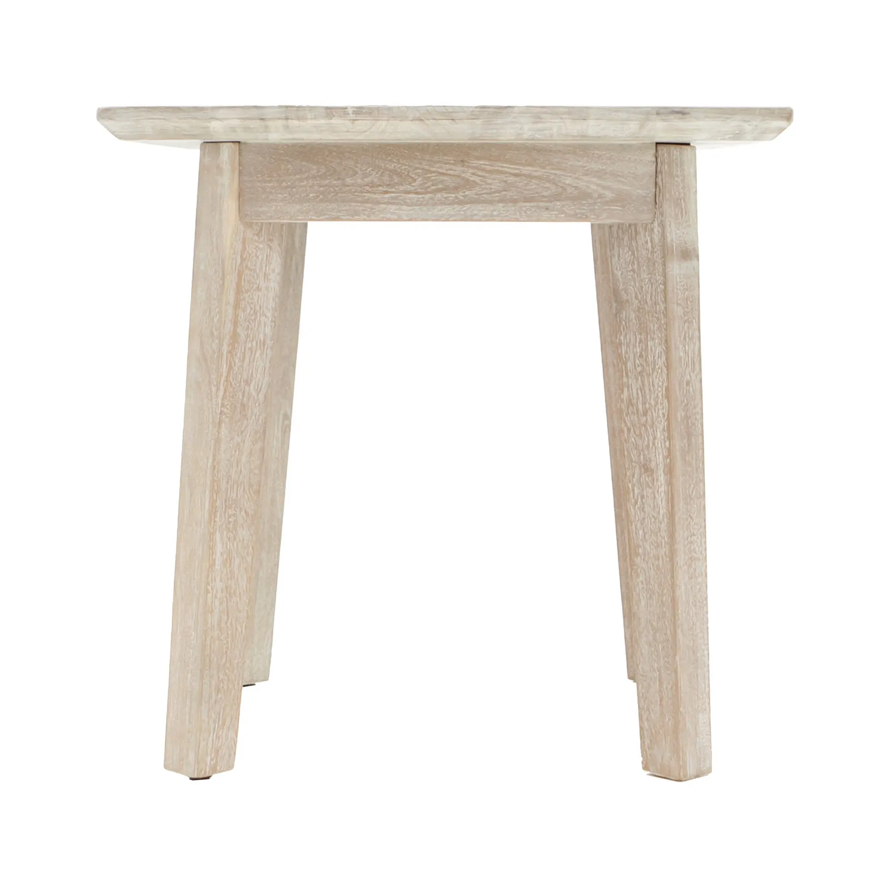 Gia Side Table 