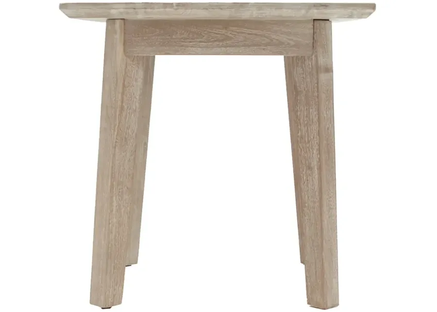 Gia Side Table 