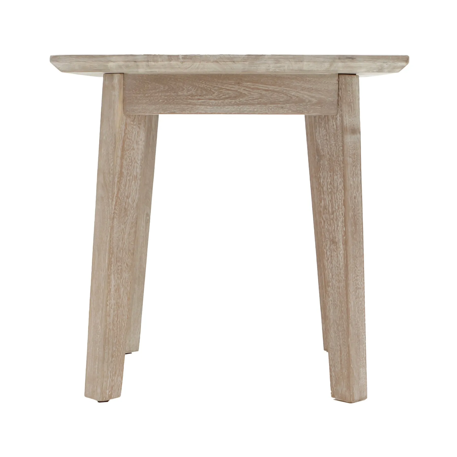 Gia Side Table 