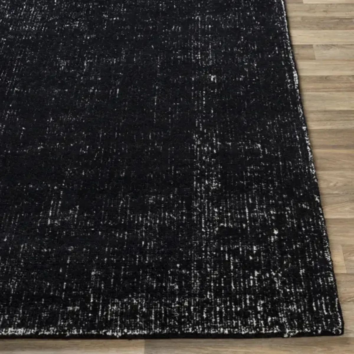 Messina 9' x 12' Rug