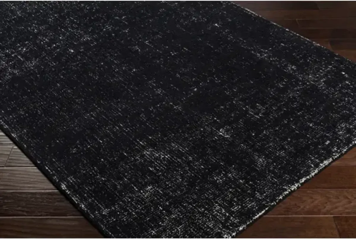 Messina 9' x 12' Rug