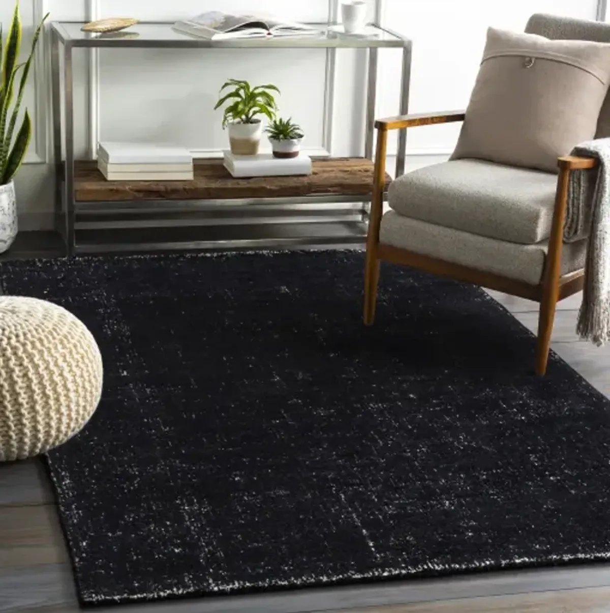 Messina 9' x 12' Rug