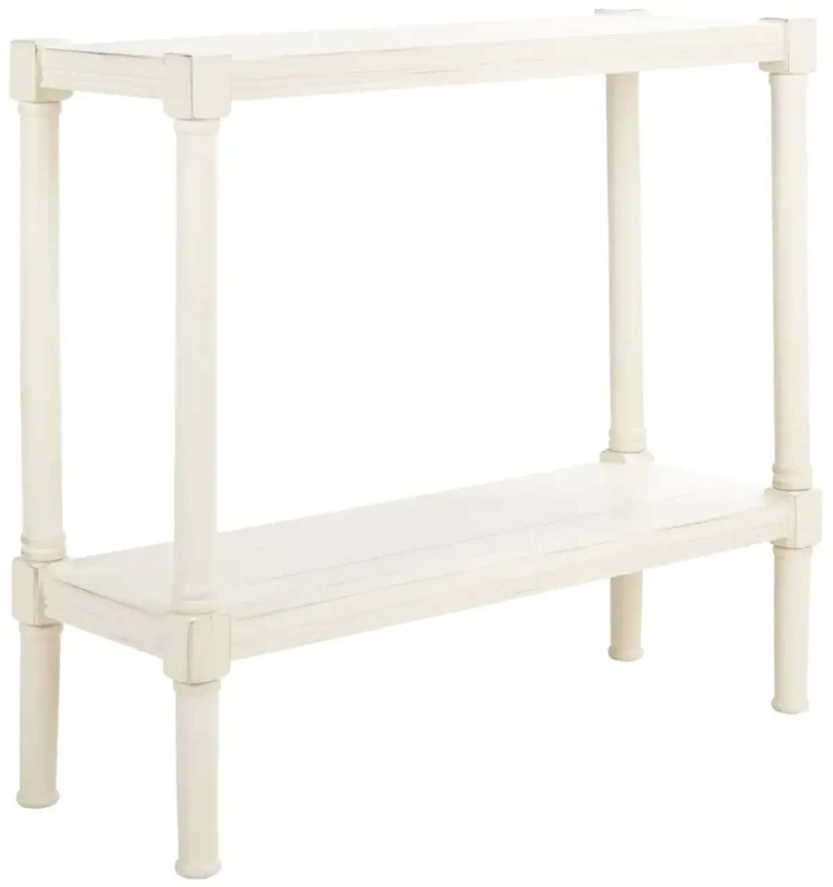 RAFIKI CONSOLE TABLE