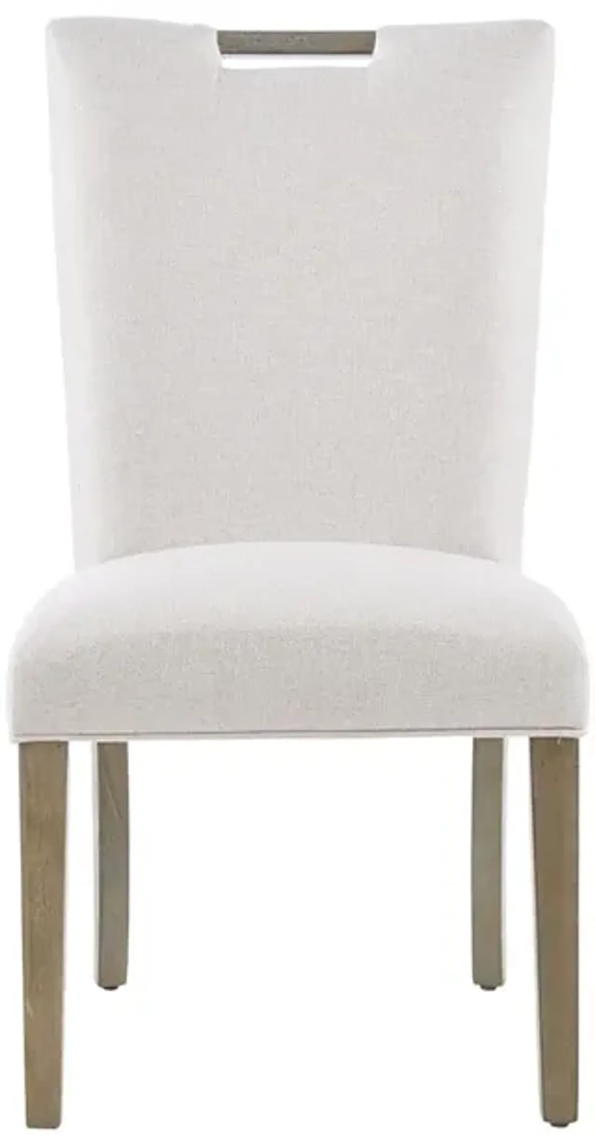 Braiden Dining Chair - Set of 2