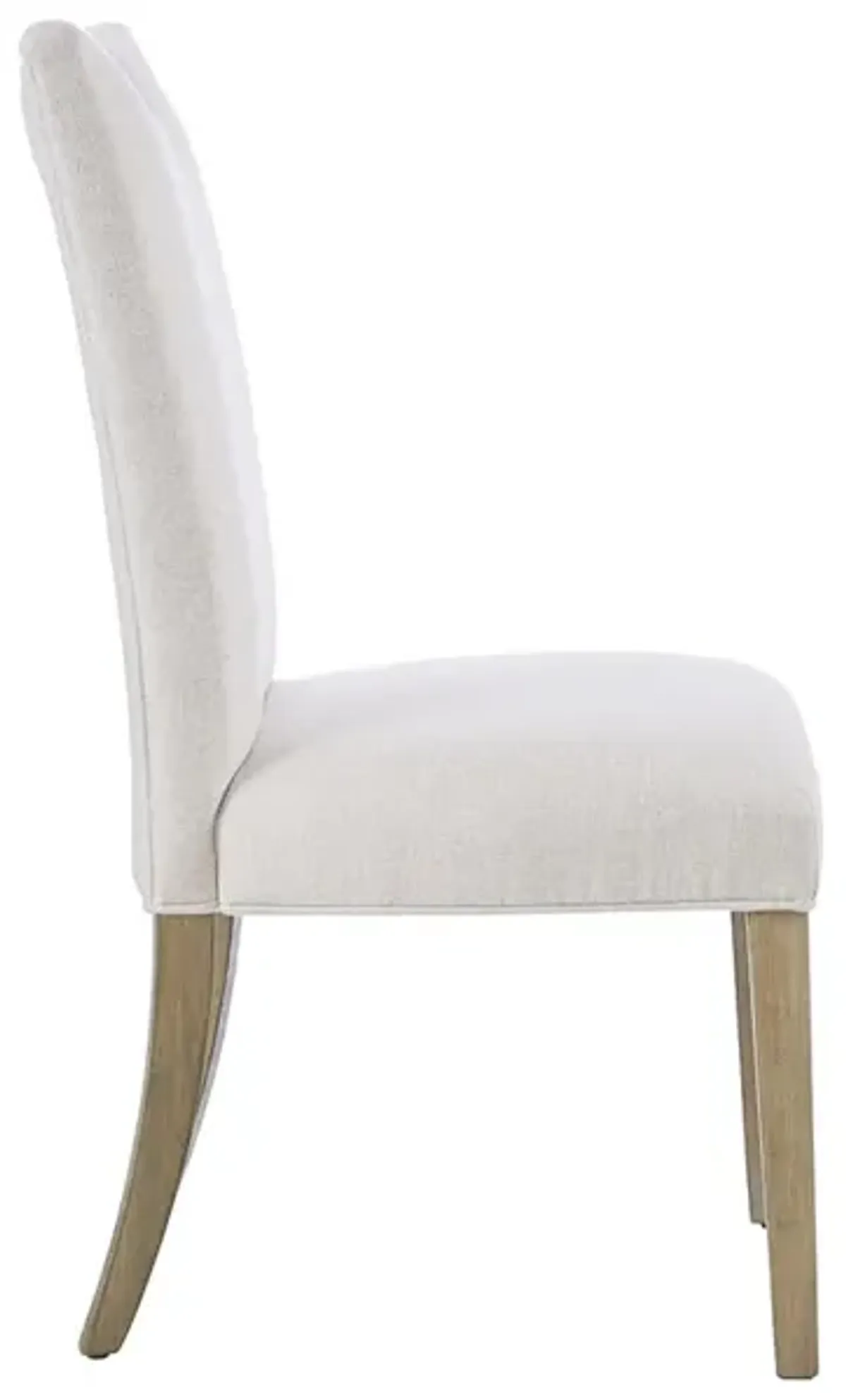 Braiden Dining Chair - Set of 2