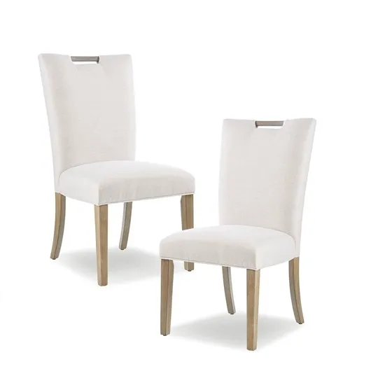 Braiden Dining Chair - Set of 2