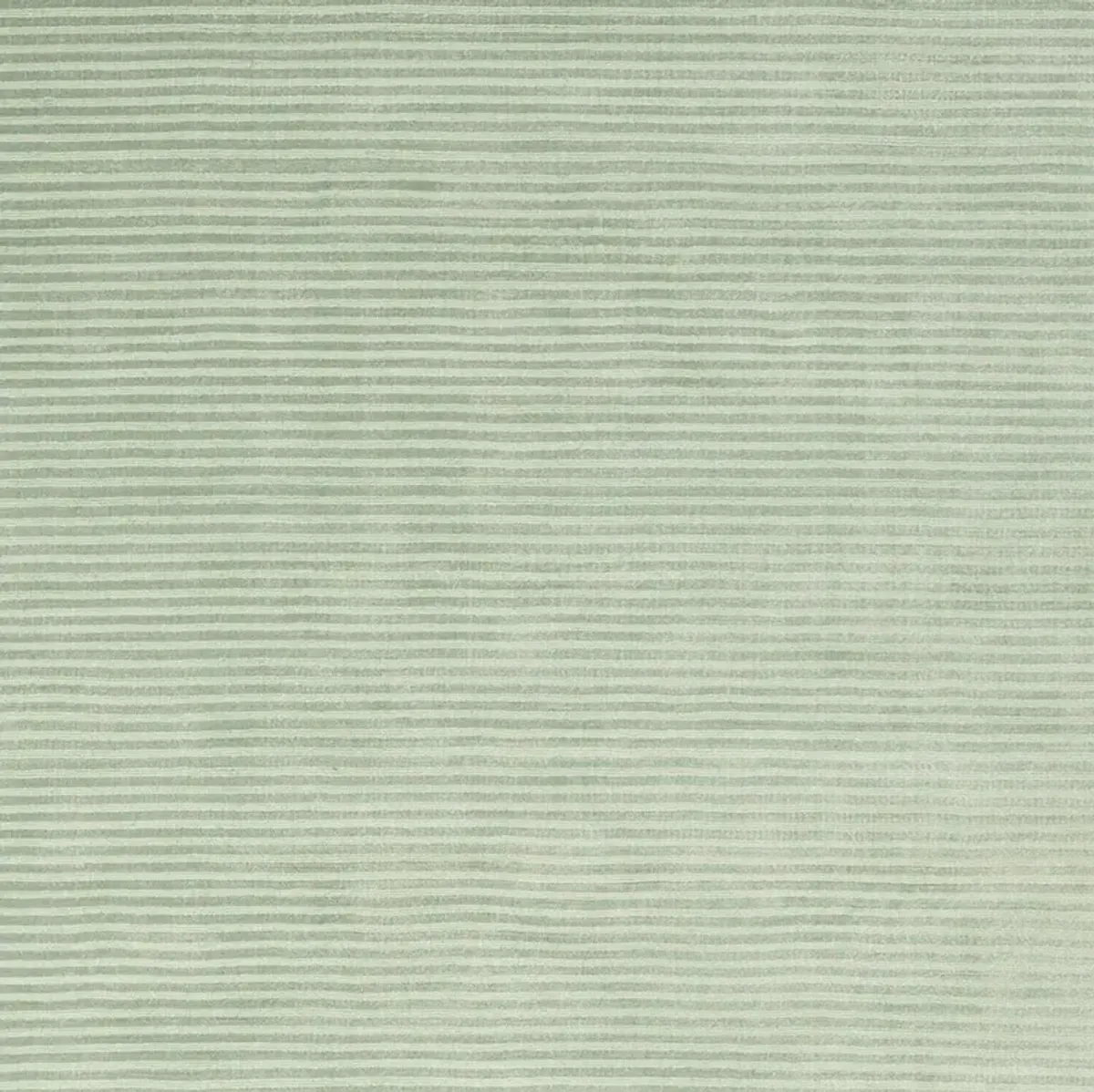 Graphite GPH-55 3'3" x 5'3" Hand Made Rug