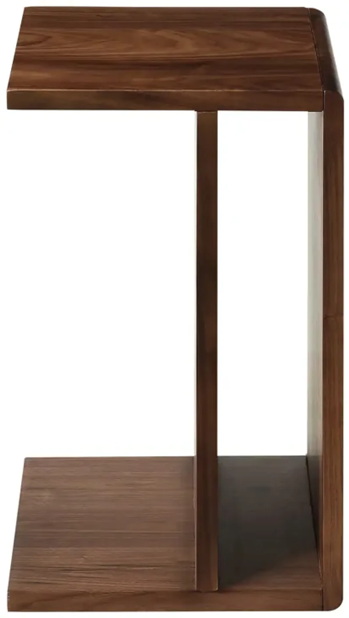 Hiroki Accent Table