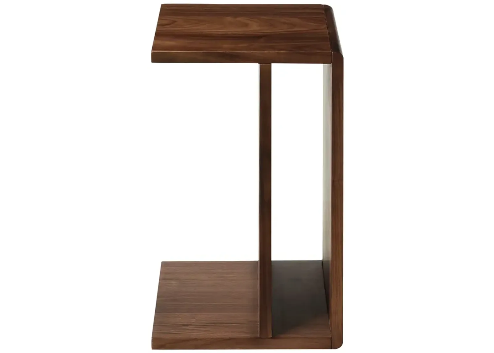 Hiroki Accent Table