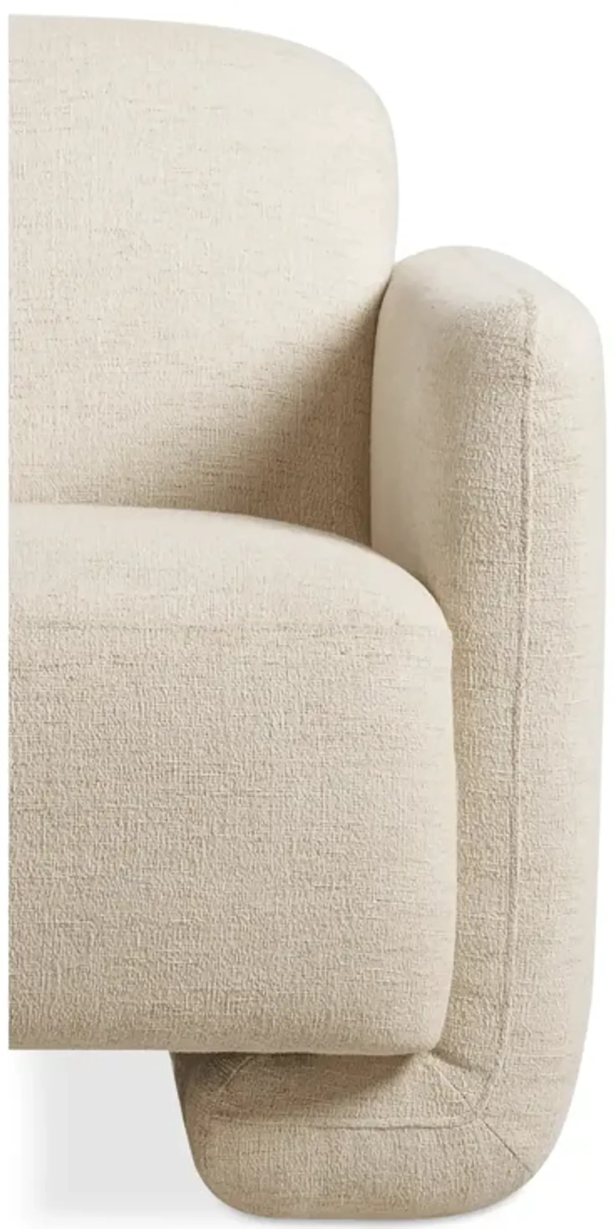 FALLON ACCENT CHAIR