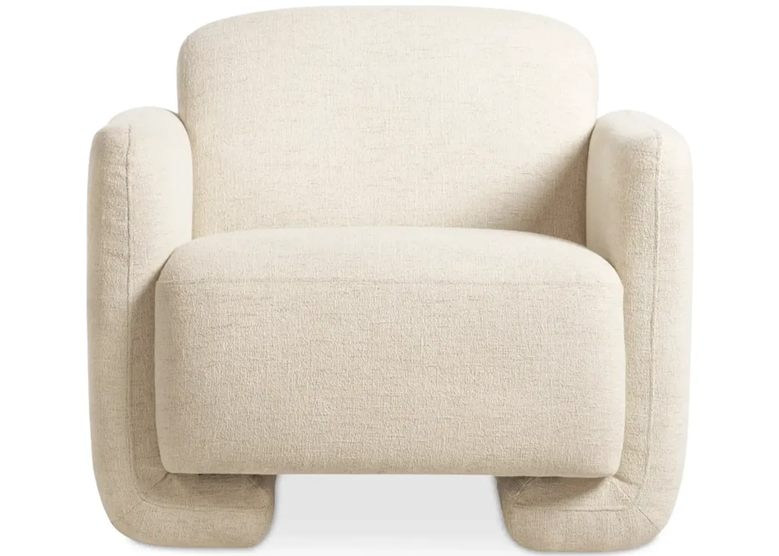 FALLON ACCENT CHAIR