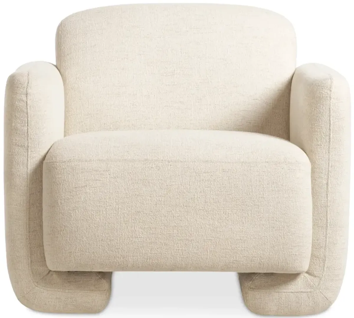 FALLON ACCENT CHAIR