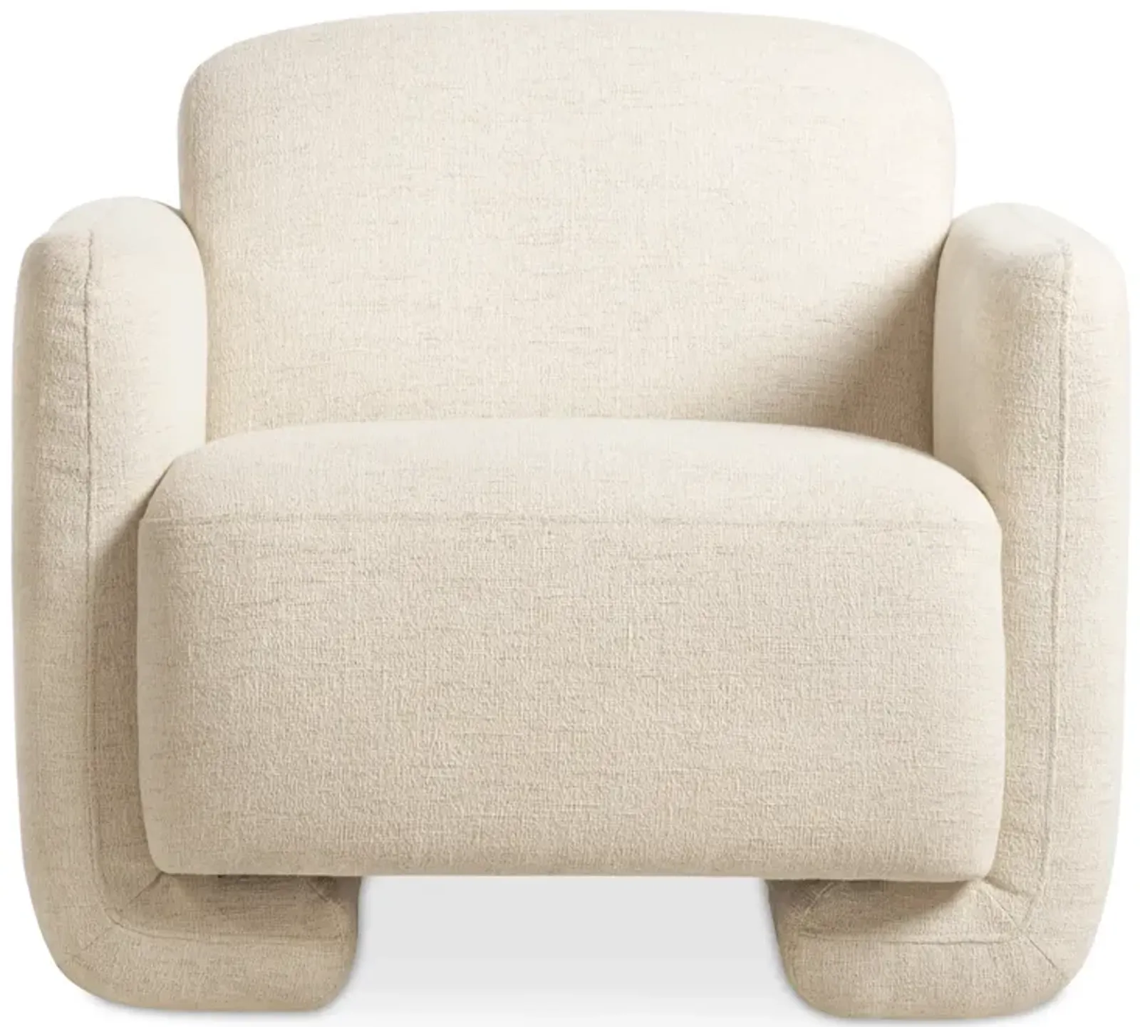 FALLON ACCENT CHAIR