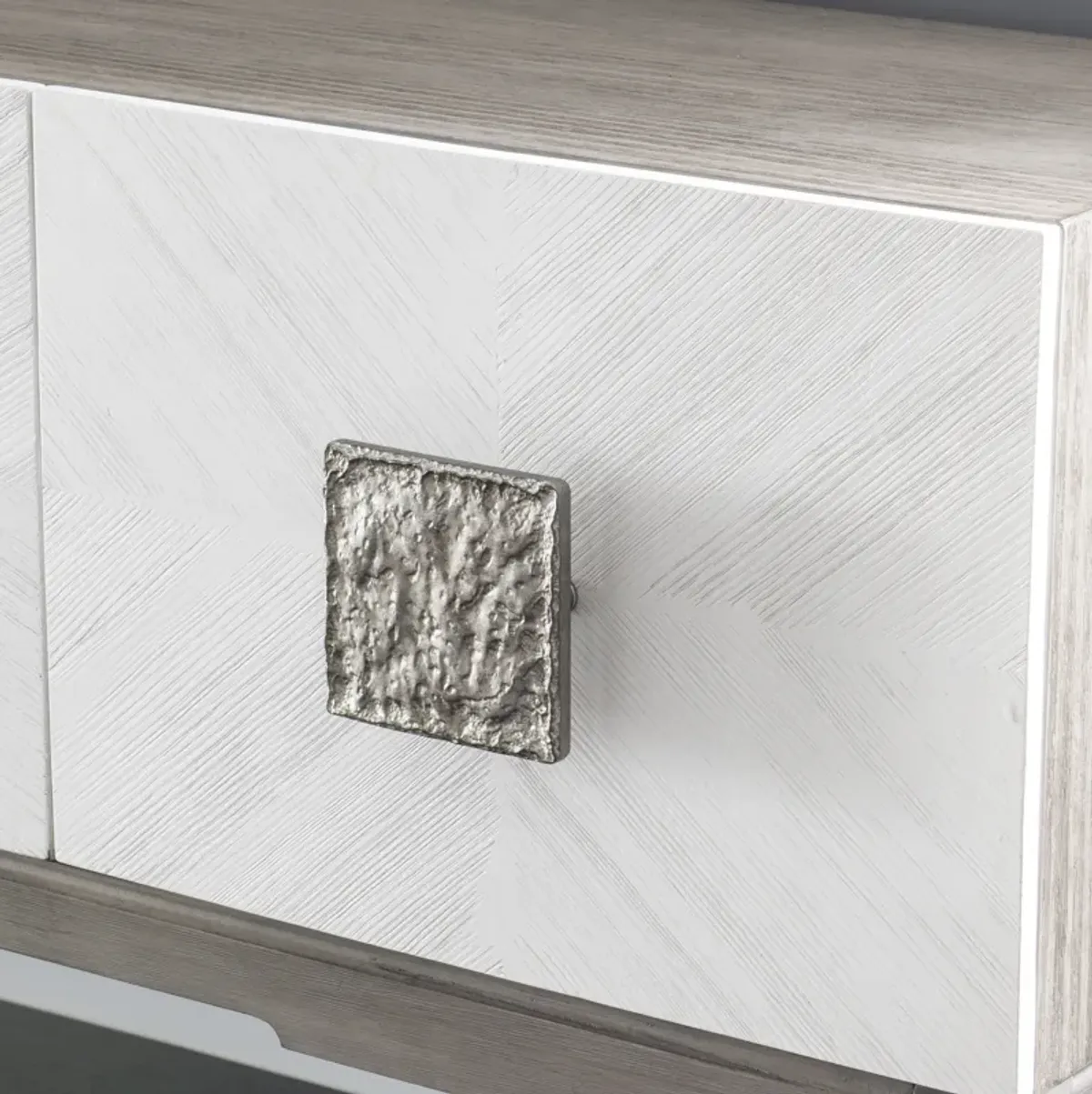 TERRA LUNA Credenza