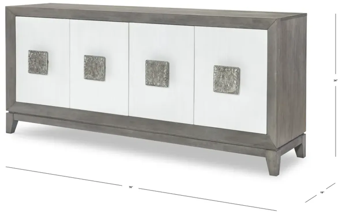 TERRA LUNA Credenza