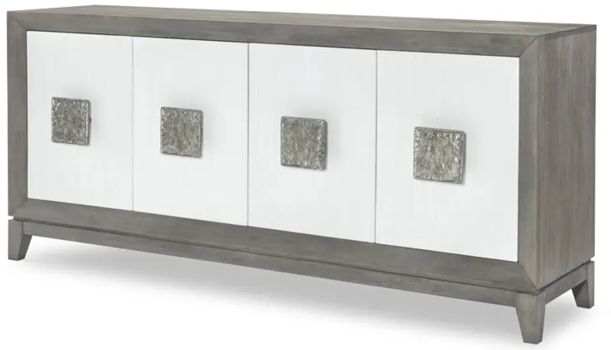 TERRA LUNA Credenza