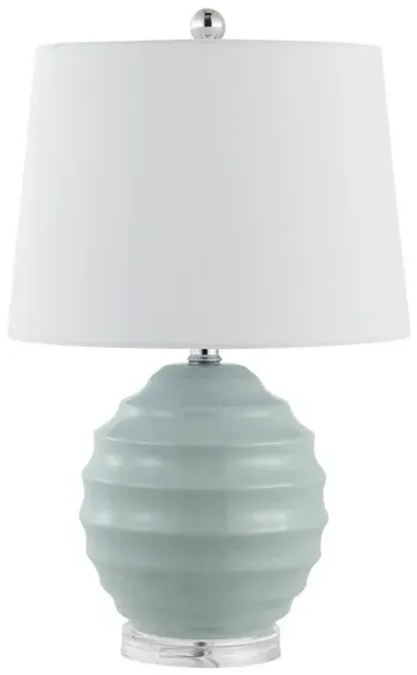 Table Lamp - Set of 2