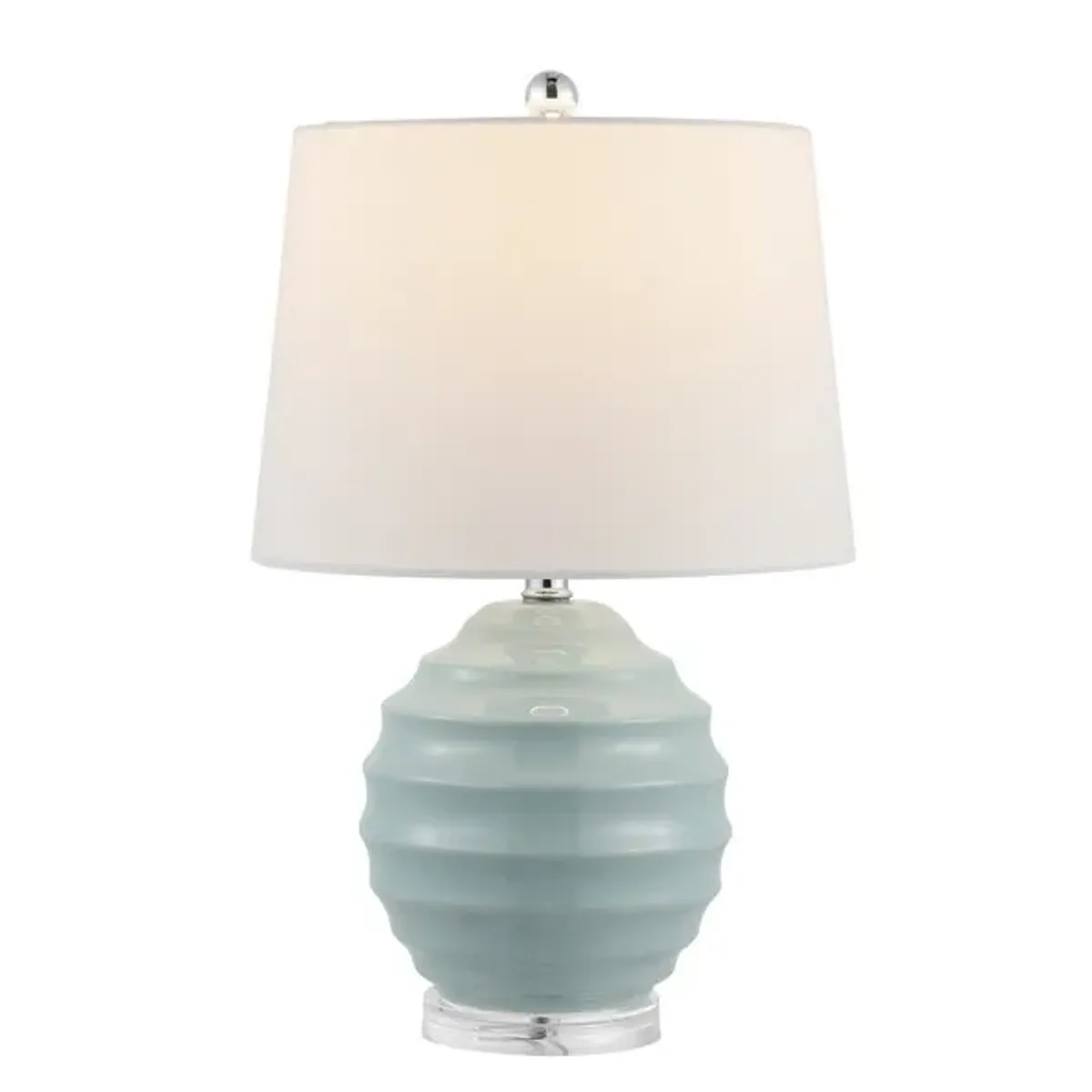 Table Lamp - Set of 2