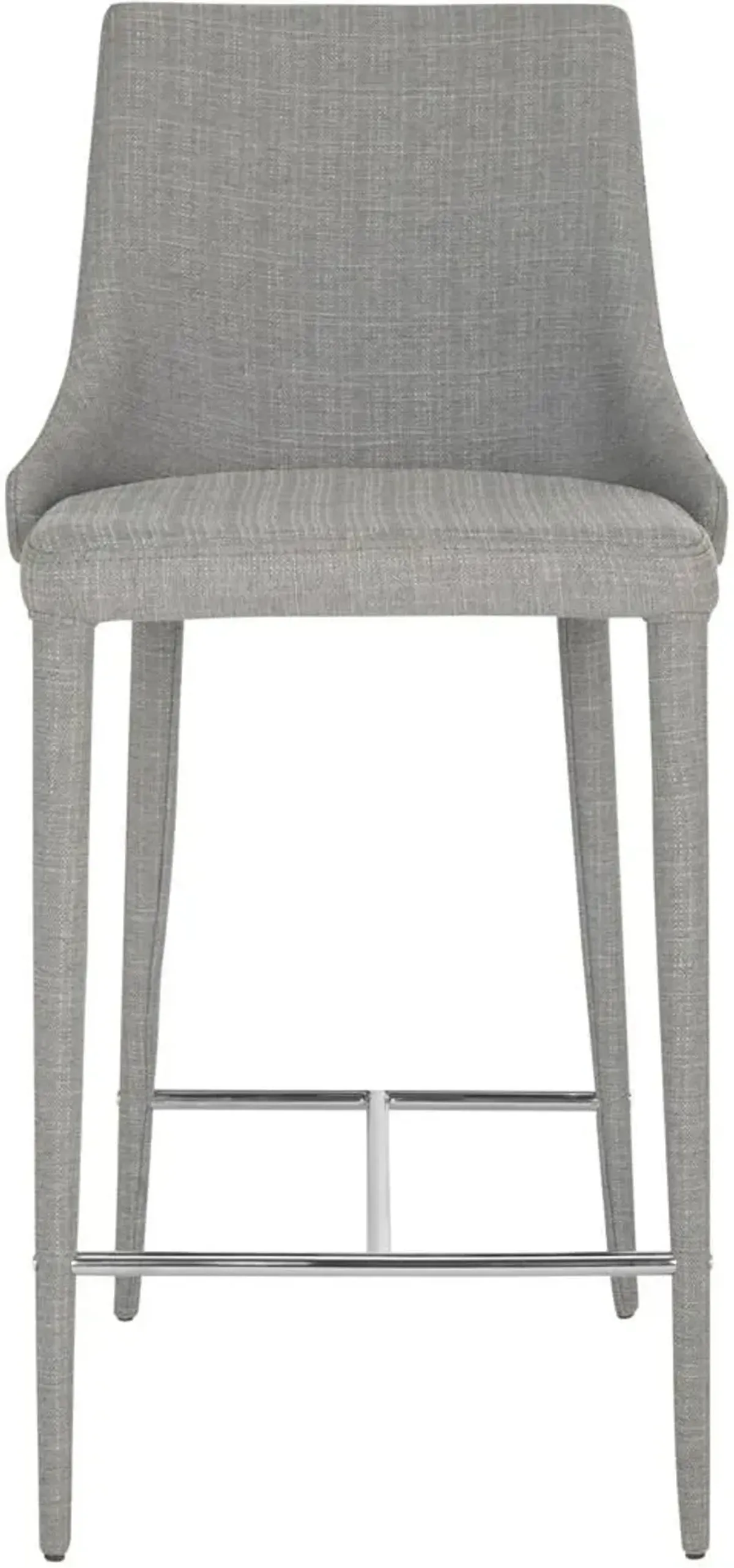 SUMMERSET COUNTER STOOL