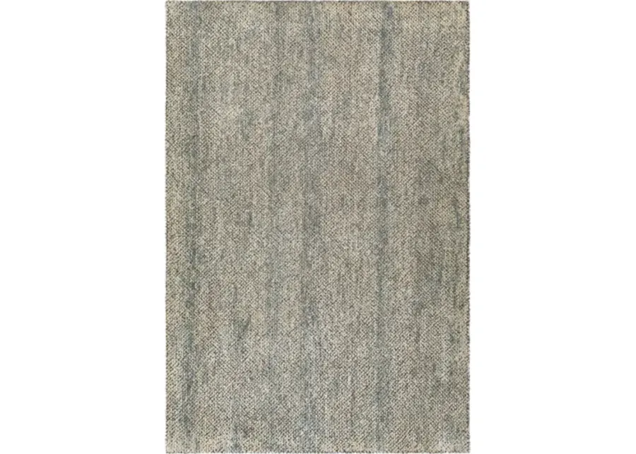 Helen 10' x 14' Rug