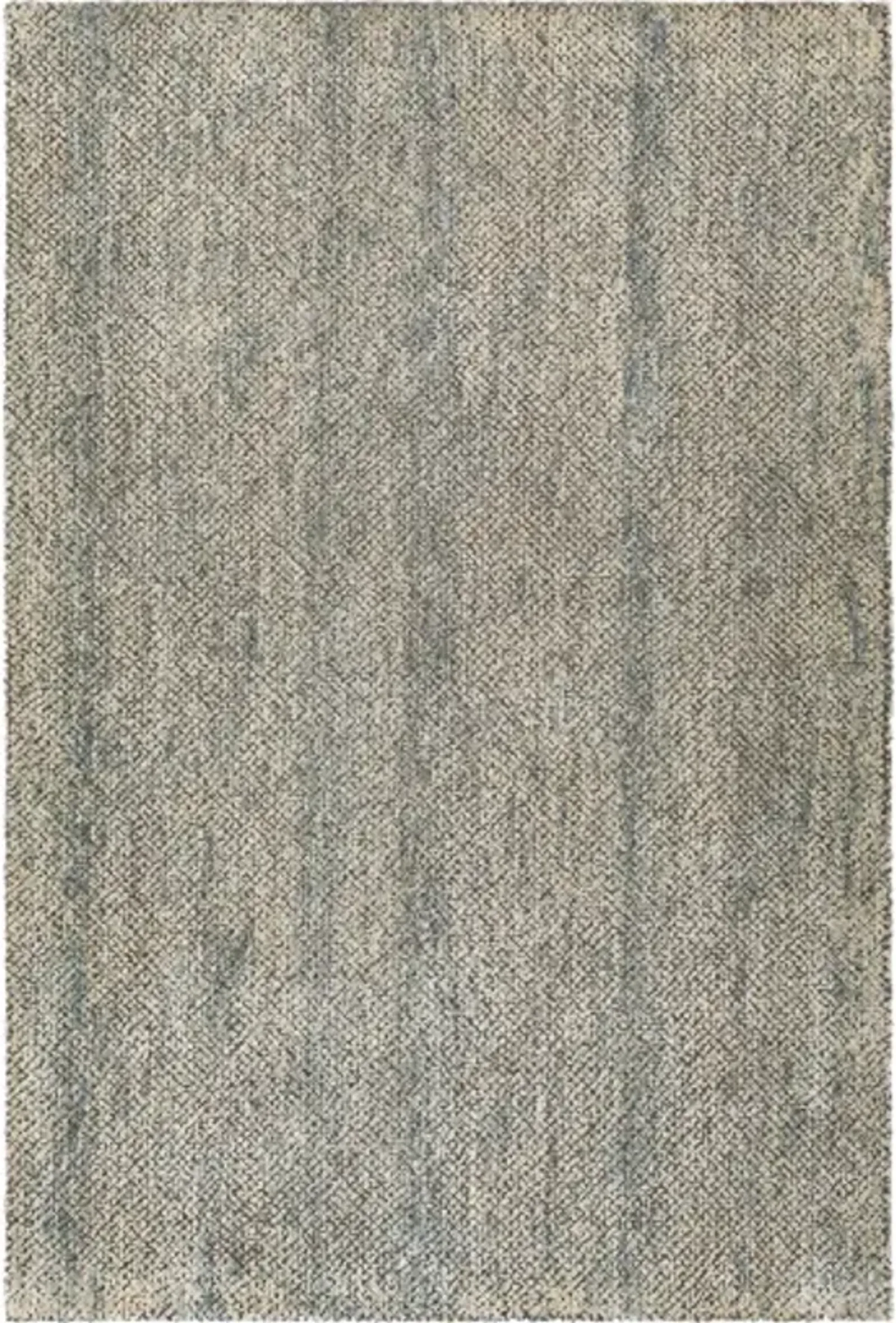 Helen 10' x 14' Rug