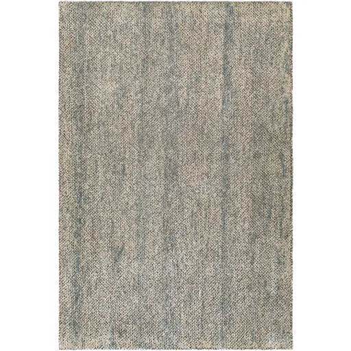 Helen 10' x 14' Rug