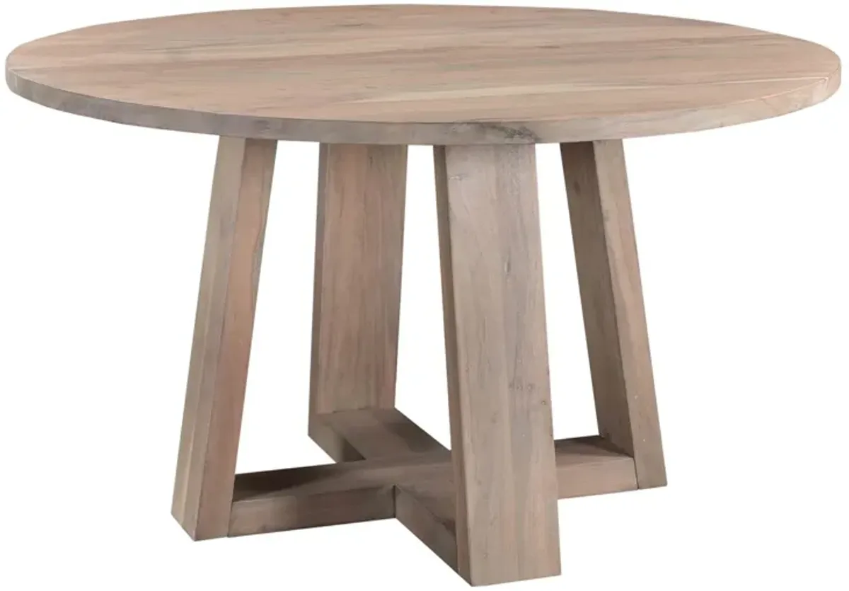 Tanya  Dining Table