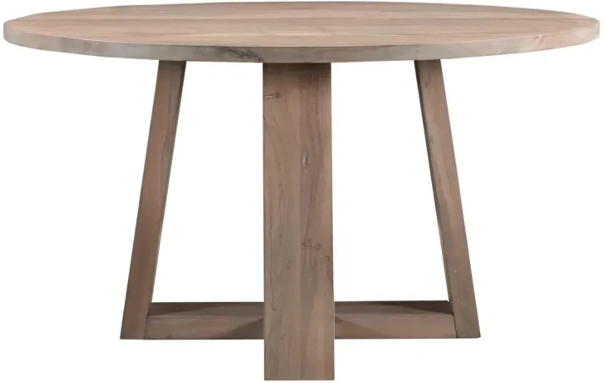 Tanya  Dining Table