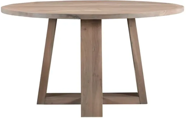 Tanya  Dining Table