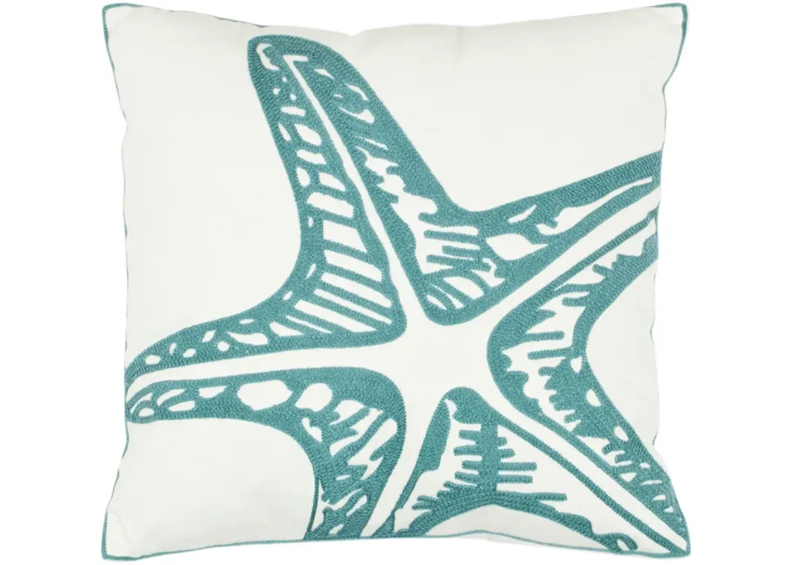 Whitney Pillow - Set of 2