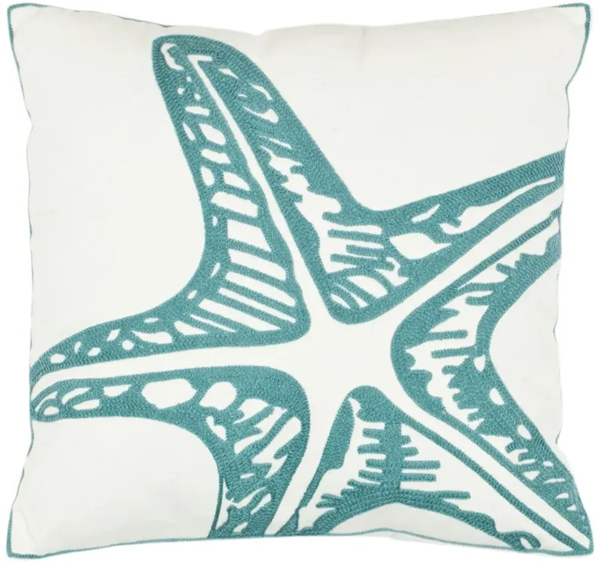 Whitney Pillow - Set of 2