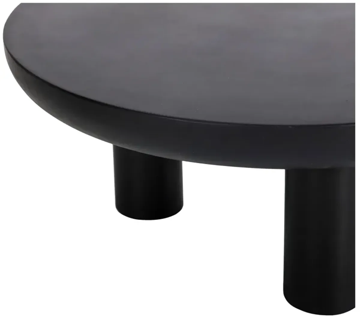 ROCCA COFFEE TABLE