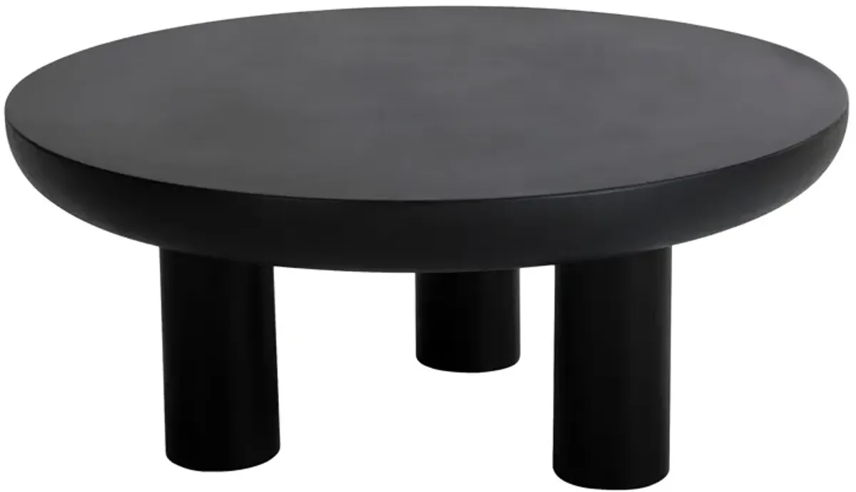 ROCCA COFFEE TABLE