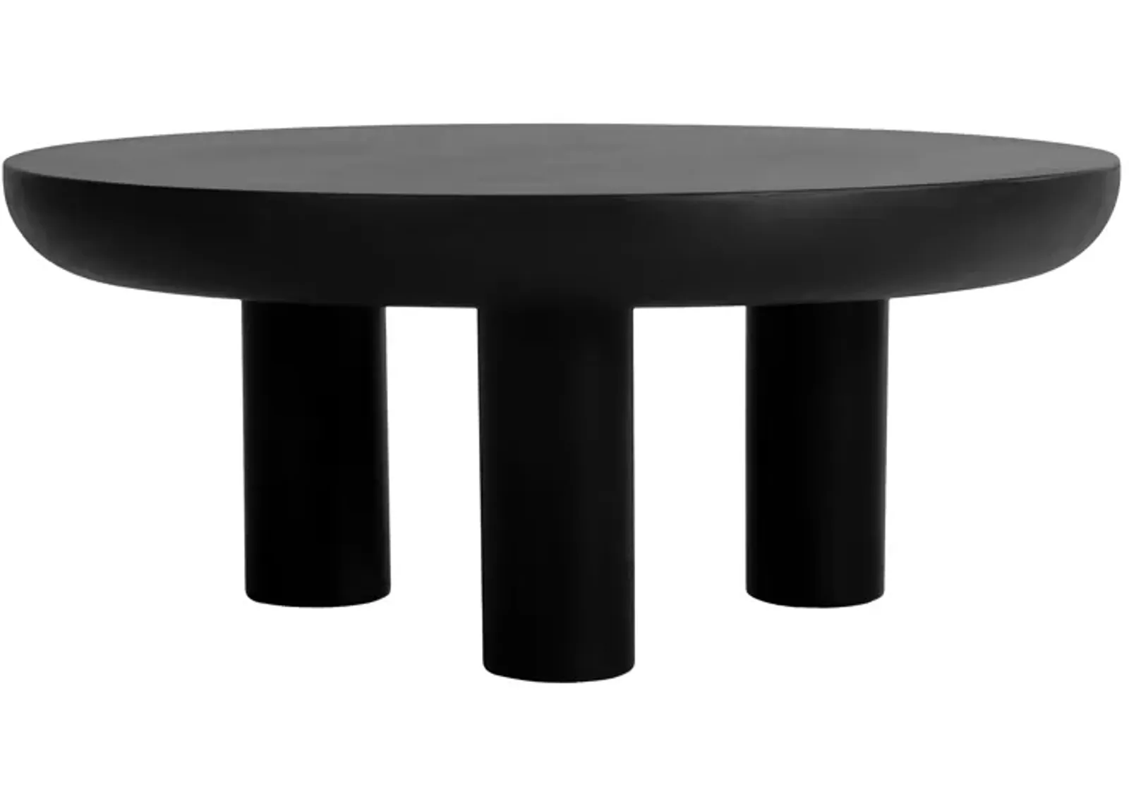 ROCCA COFFEE TABLE