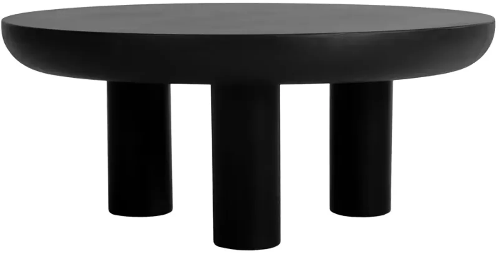 ROCCA COFFEE TABLE