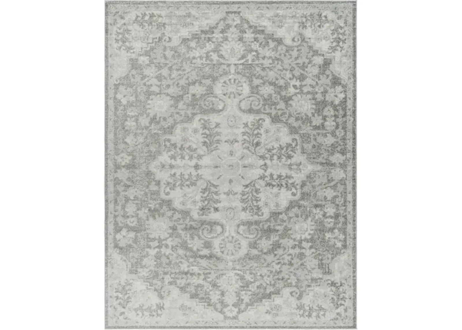 Harput 7'10" x 10'3" Rug