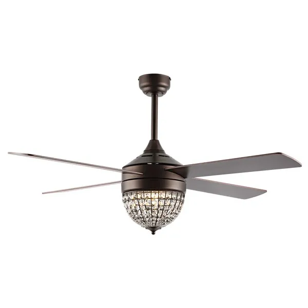 LAURILA CEILING FAN/REMOTE