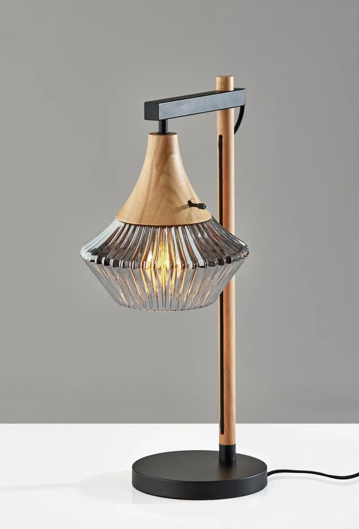 Elsie Table Lamp