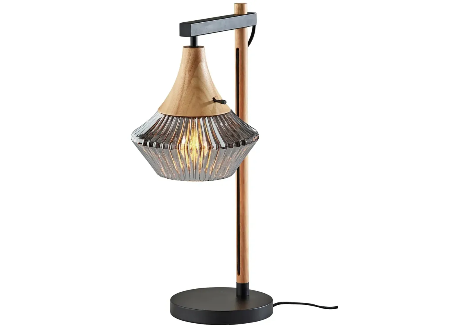 Elsie Table Lamp